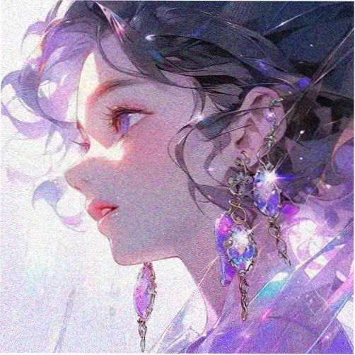 评论用户